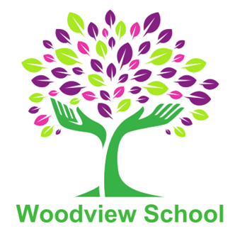 Woodview School